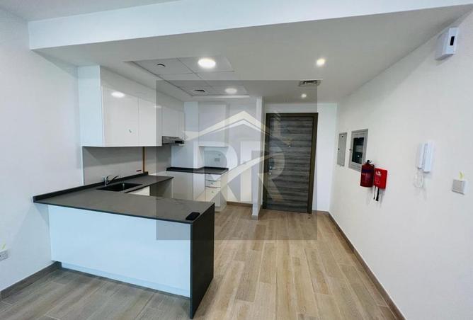116826744 - Property Image 2