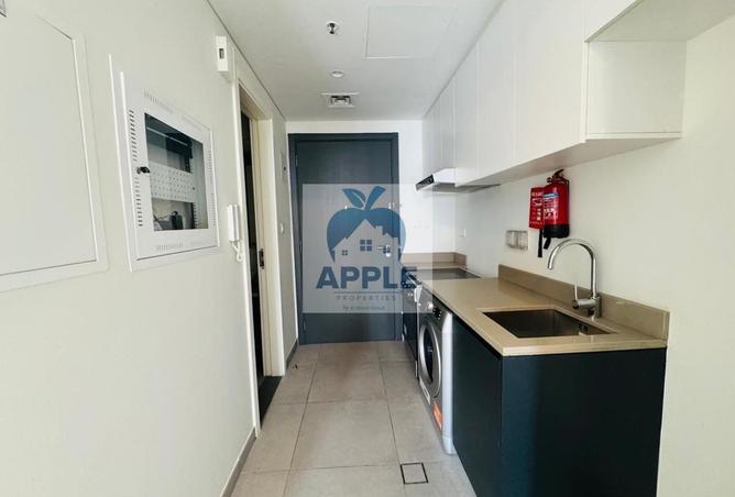 75402363 - صورة العقار 3