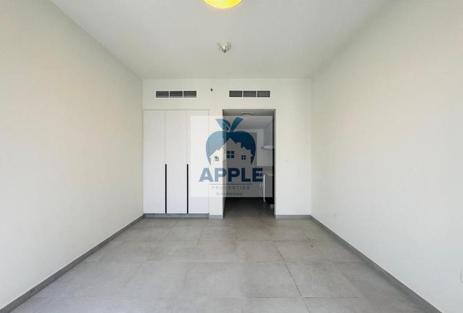 75402363 - صورة العقار 2