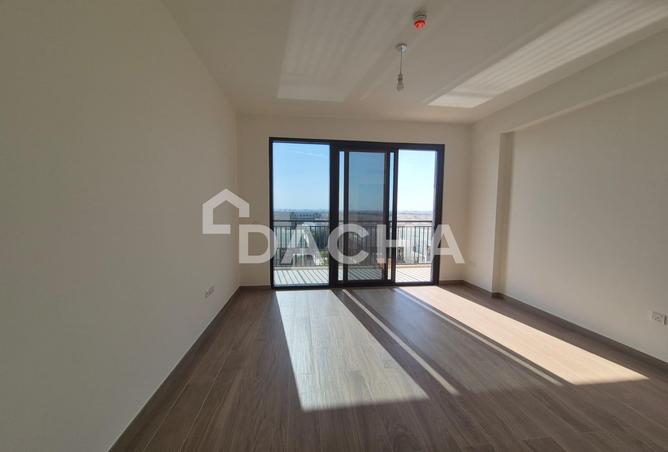 16159288 - صورة العقار 3