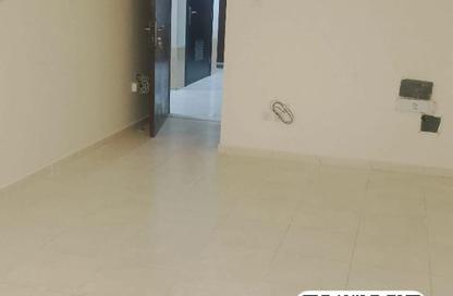 Apartment - 1 Bedroom - 1 Bathroom for rent in Sheikh Jaber Al Sabah Street - Al Naimiya - Al Nuaimiya - Ajman