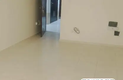 Apartment - 1 Bedroom - 1 Bathroom for rent in Sheikh Jaber Al Sabah Street - Al Naimiya - Al Nuaimiya - Ajman
