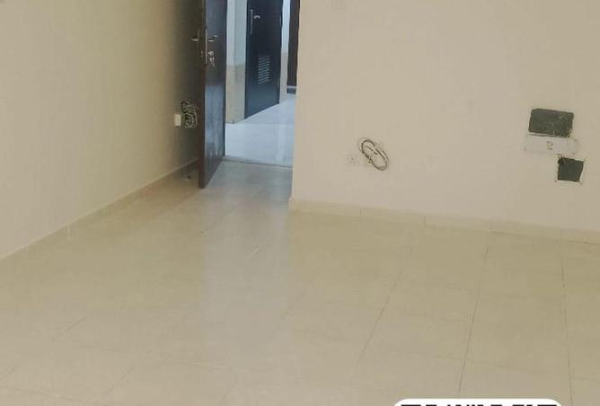 78187559 - Property Main Image