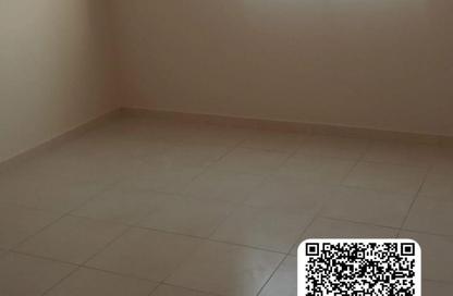Apartment - 1 Bedroom - 1 Bathroom for rent in Sheikh Jaber Al Sabah Street - Al Naimiya - Al Nuaimiya - Ajman
