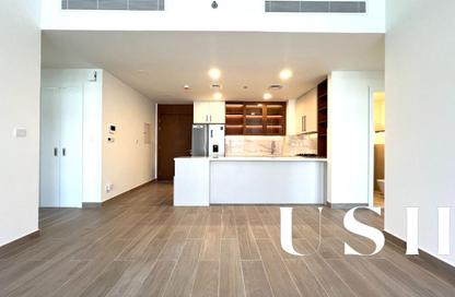 Apartment - 2 Bedrooms - 2 Bathrooms for rent in Holland Gardens - Town Square - Dubai