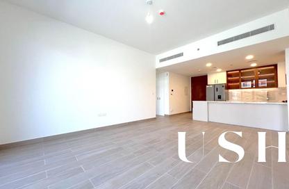Apartment - 2 Bedrooms - 2 Bathrooms for rent in Holland Gardens - Town Square - Dubai