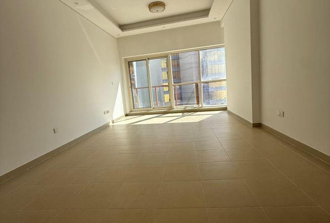 16102157 - Property Image 2