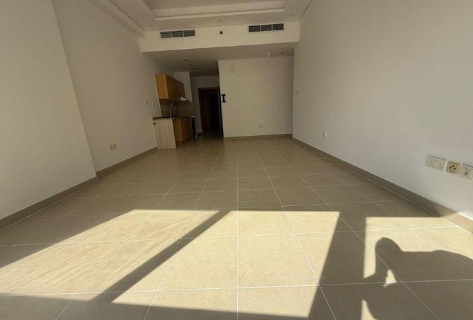 16102157 - Property Main Image