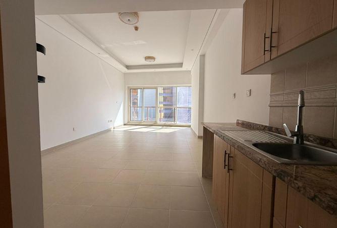 16102157 - Property Image 3