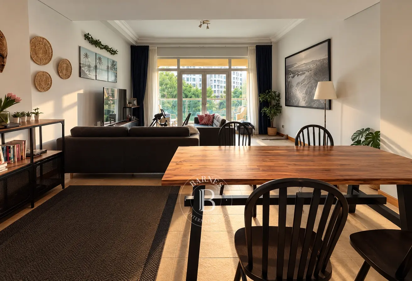 156897597 - Property Main Image