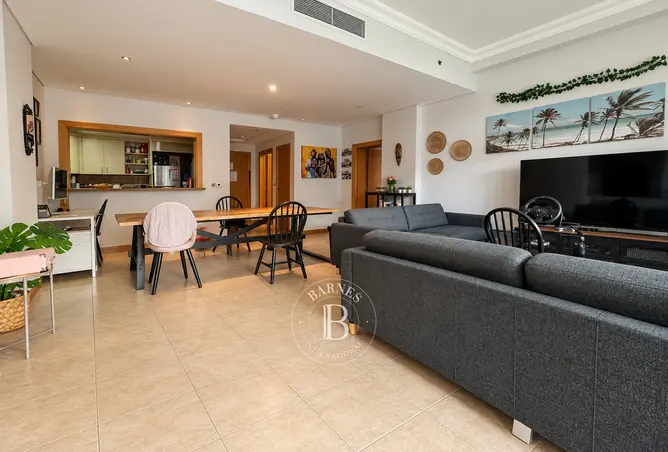 156897597 - Property Image 2