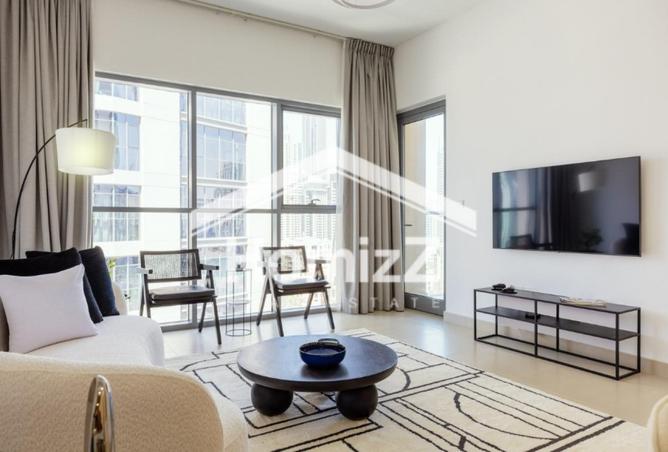 81938561 - صورة العقار 3