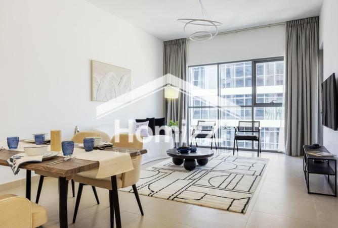 81938561 - صورة العقار 2