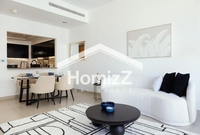 81938561 - الصورة الرئيسية للعقار