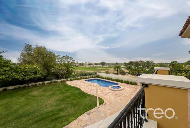 64027235 - الصورة الرئيسية للعقار