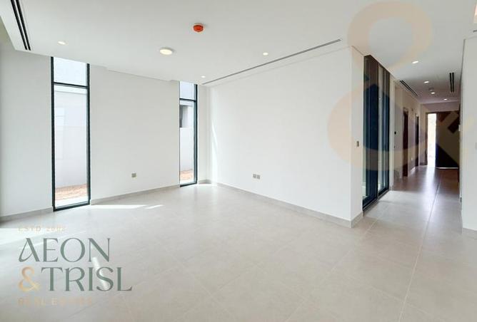 79852756 - Property Image 3