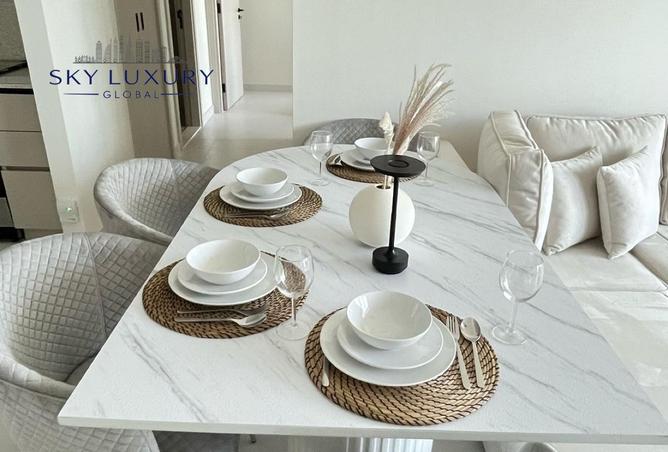 16219693 - Property Image 2