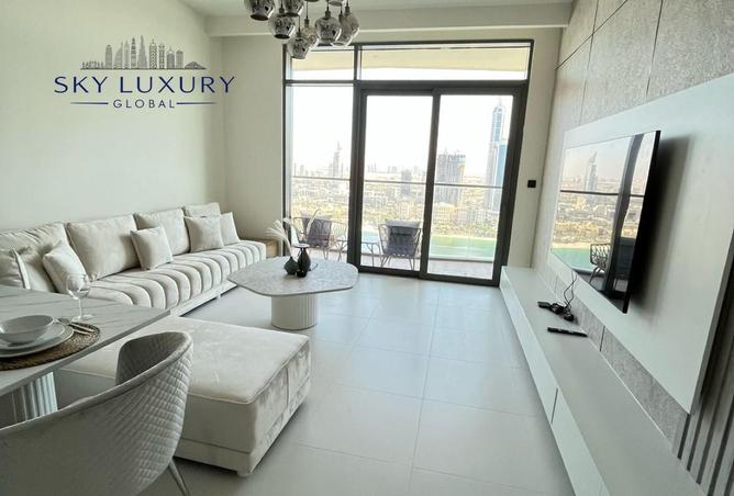 16219693 - Property Main Image