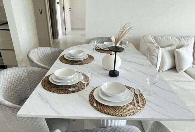 16219693 - Property Image 3