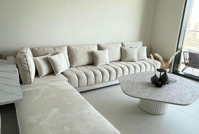 16219693 - Property Image 2