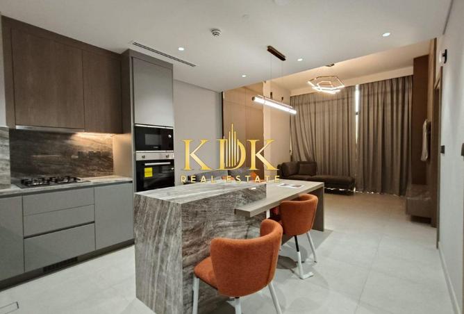 107728435 - Property Image 3