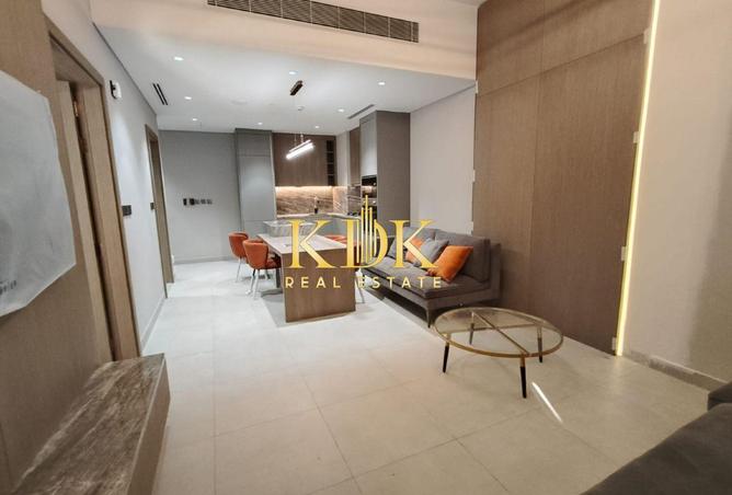 107728435 - Property Main Image