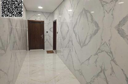 Whole Building - 7+ Bedrooms - 7+ Bathrooms for sale in Al Jurf 3 - Al Jurf - Ajman Downtown - Ajman