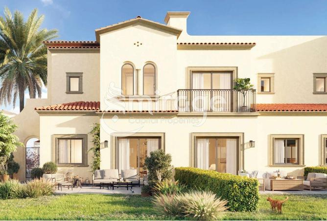 81926805 - الصورة الرئيسية للعقار