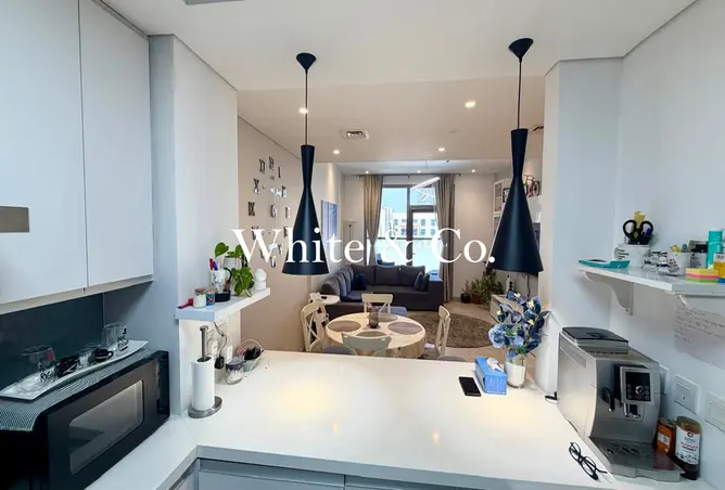153738419 - Property Image 3