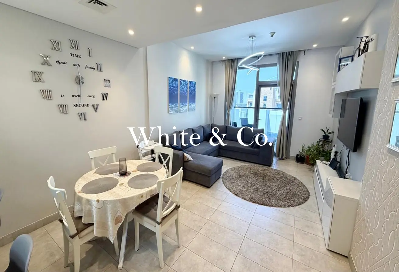 153738419 - Property Main Image