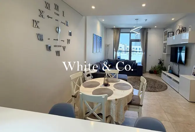 153738419 - Property Image 2