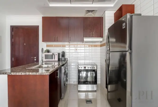165502004 - Property Image 3