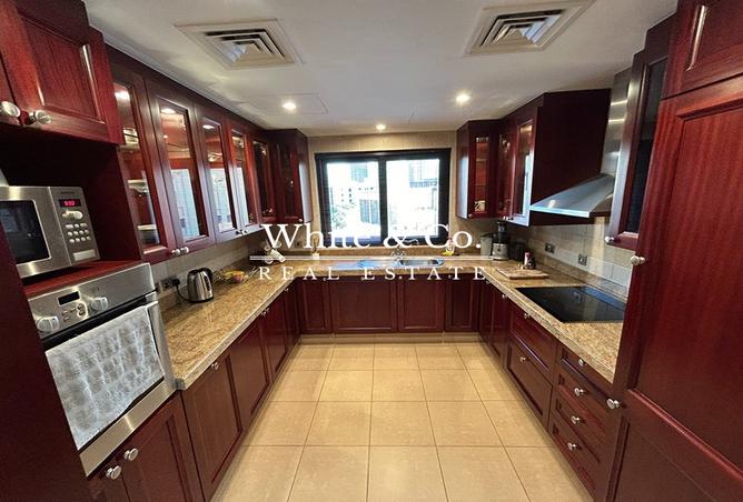 15790629 - Property Image 3