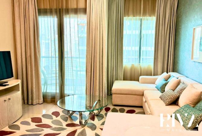 70281951 - Property Main Image