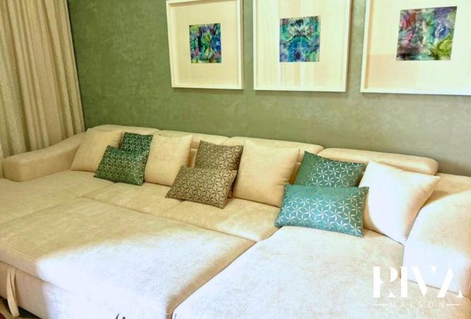 70281951 - Property Image 3