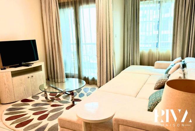 70281951 - Property Image 2