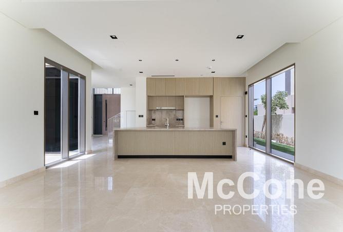 71465549 - صورة العقار 2