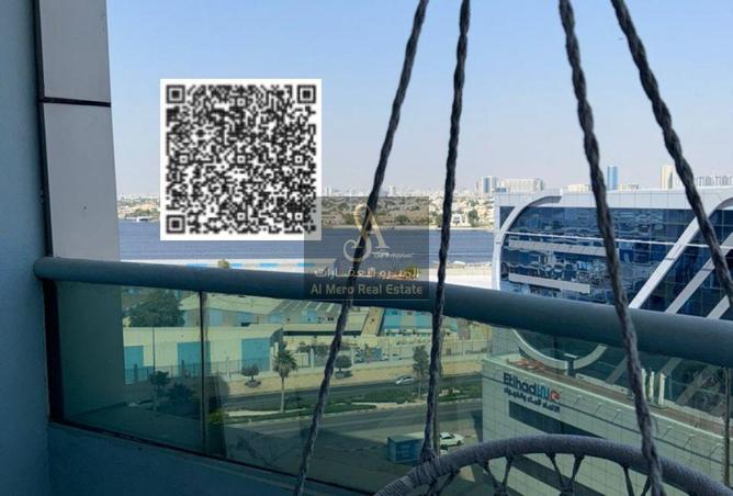 121120359 - الصورة الرئيسية للعقار