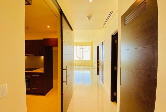 136070793 - Property Image 2