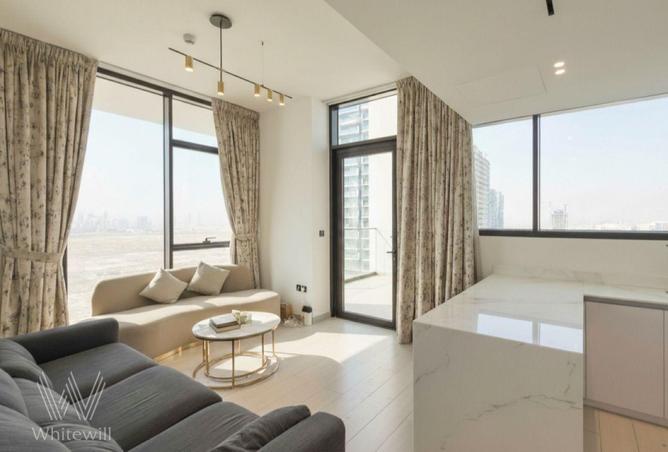 60517911 - صورة العقار 3