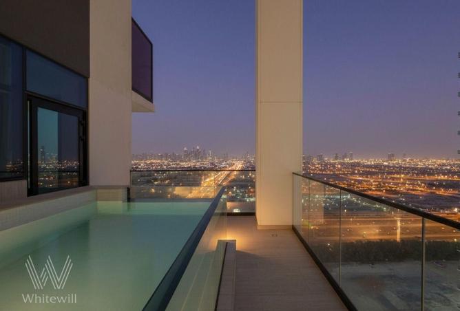 60517911 - صورة العقار 2