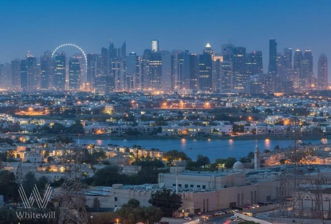 60517911 - الصورة الرئيسية للعقار