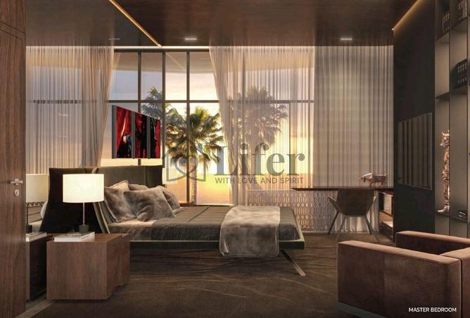 16227767 - Property Image 2