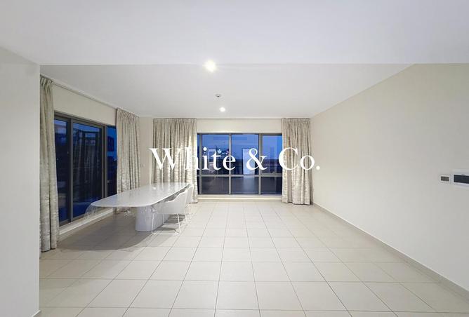 16147809 - الصورة الرئيسية للعقار