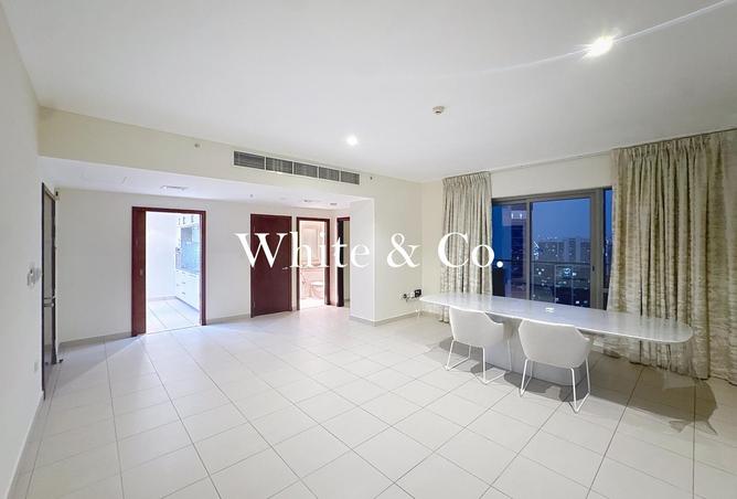 16147809 - صورة العقار 2