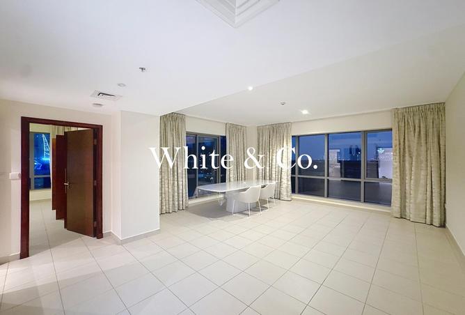 16147809 - صورة العقار 3