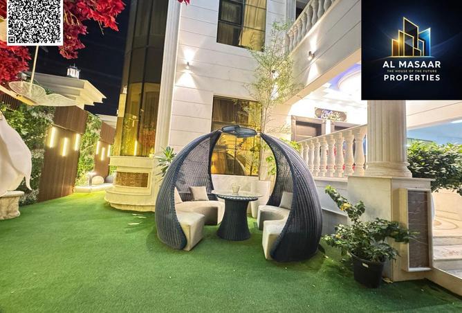 64438372 - صورة العقار 3