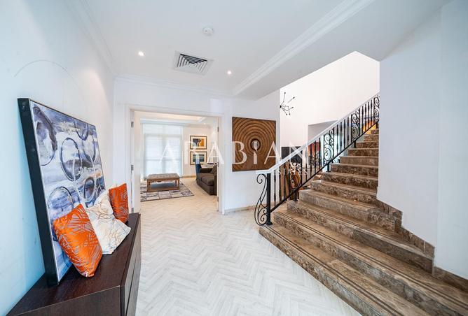 75013283 - Property Image 2