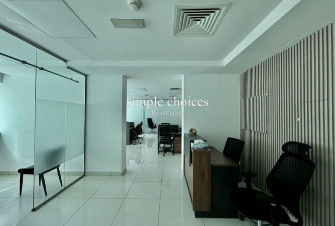 116382732 - Property Main Image