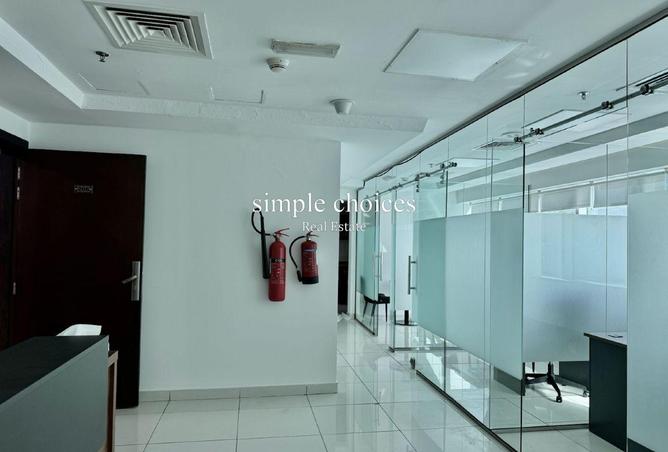 116382732 - Property Image 3